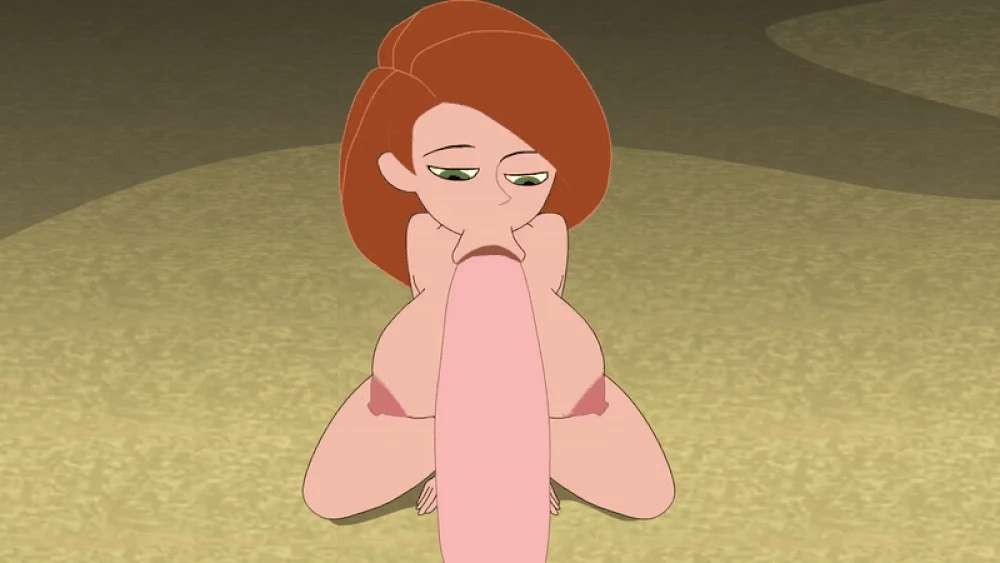 kimberly-ann-possiblerufus-kim-possible