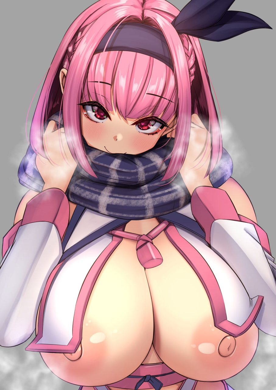 dream-rider-yukito-yukibako-yukito-no-oekakibako-2024-03-amaama-ecchi-na-gensoukyou-touhou-project-digital