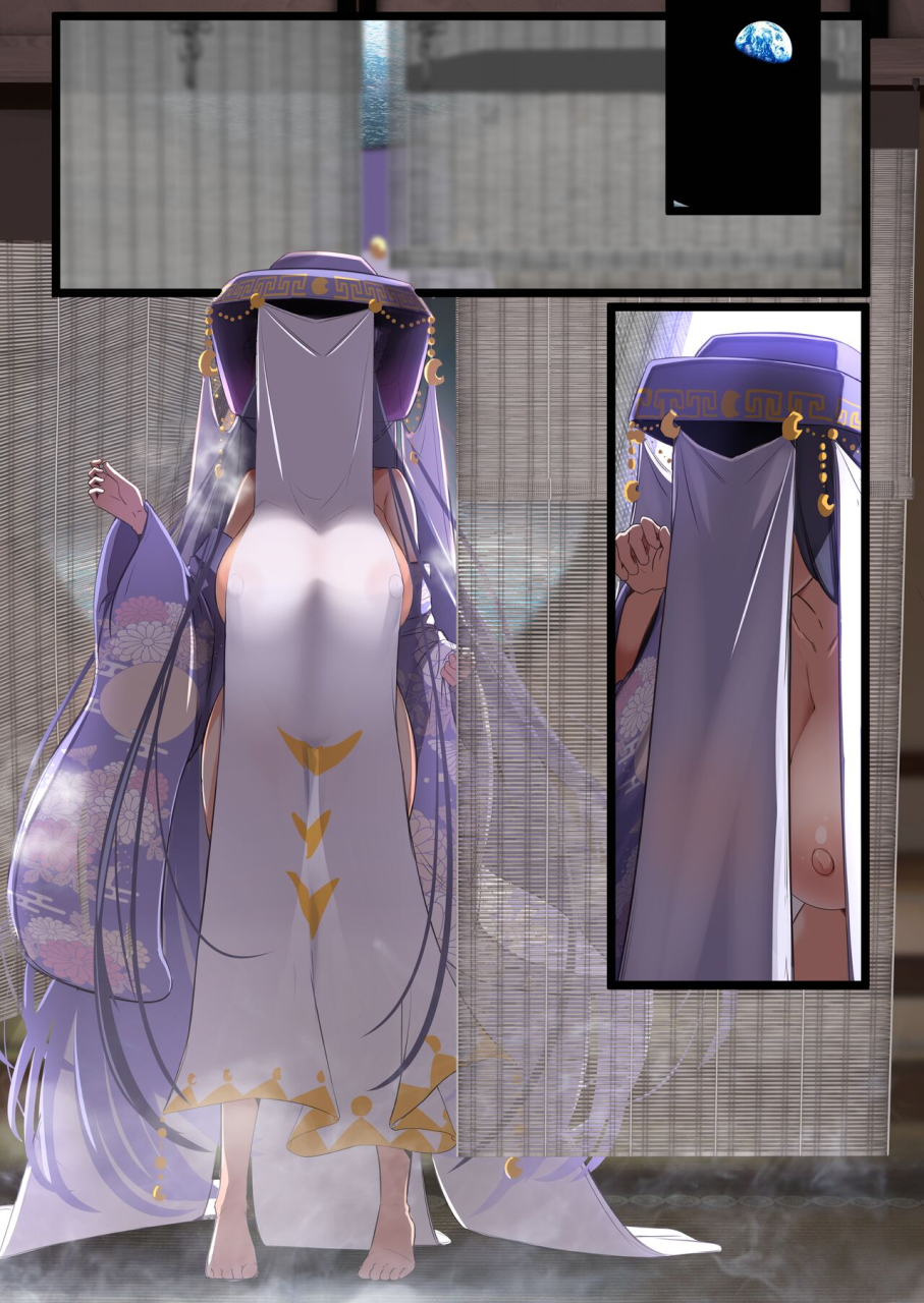 dream-rider-20245-project-dl