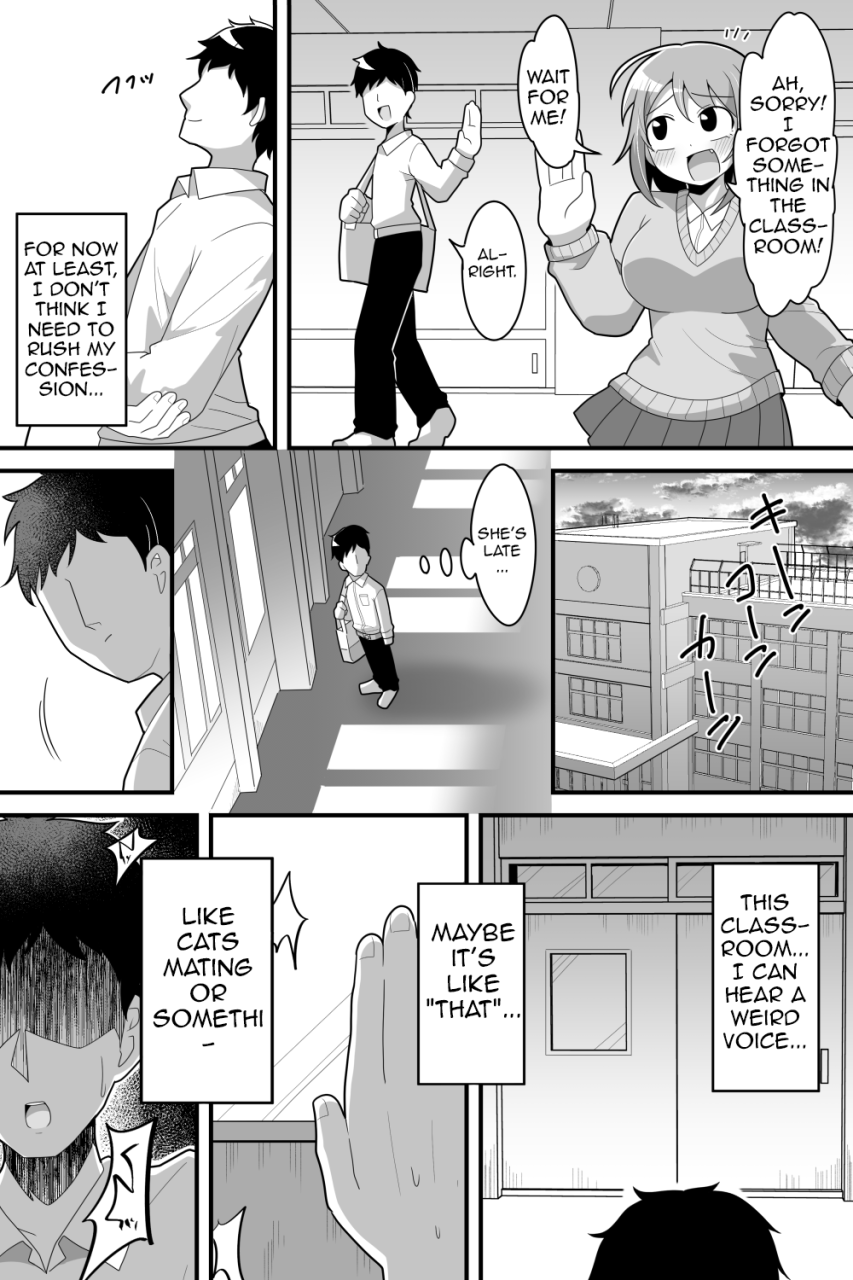 dakkoku-kidoutai-sac-dakkoku-jiro-futanari-nekura-onna-ni-boku-a-story-about-a-gloomy-futanari-girl-shortened-english-doujinscom
