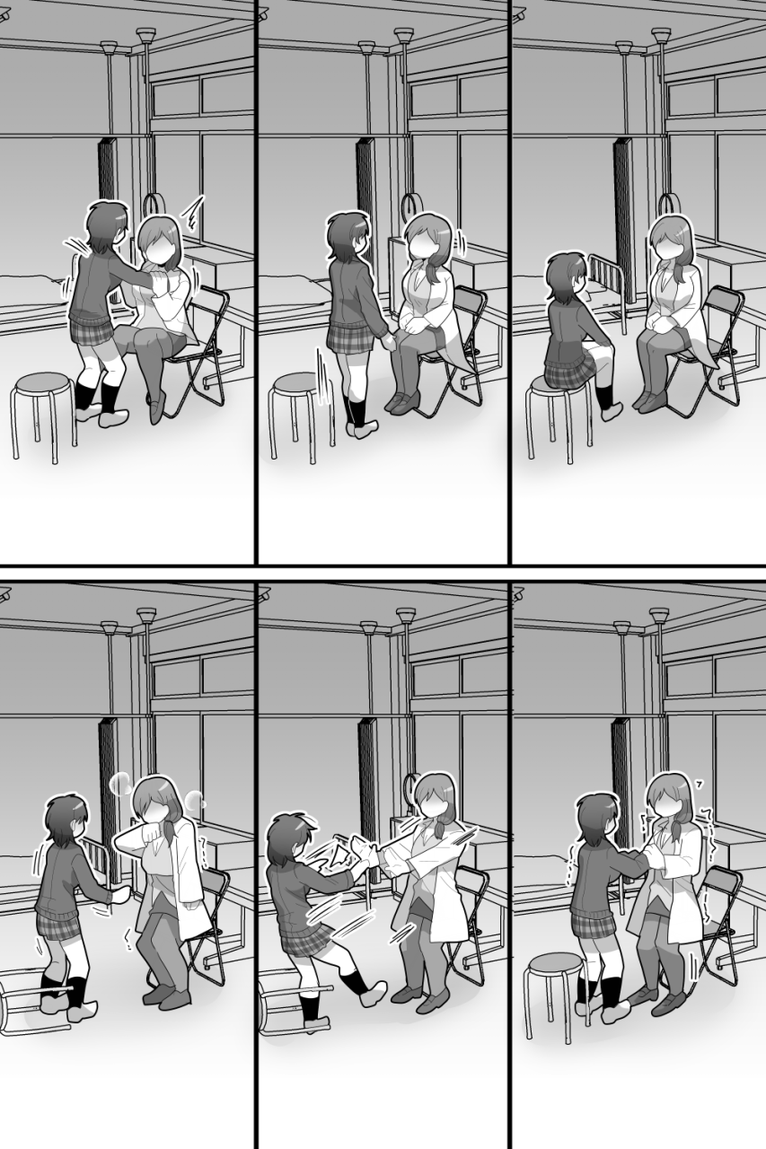 dakkoku-kidoutai-sac-dakkoku-jiro-gakuen-no-ouji-sama-vs-futanari-chinpo