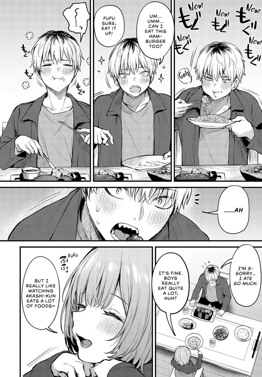 danimaru-koi-ni-naru-made-until-it-becomes-love-comic-anthurium-2024-05-english-vivid-rabbit-translation-digital