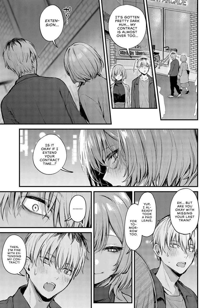 danimaru-koi-ni-naru-made-until-it-becomes-love-comic-anthurium-2024-05-english-vivid-rabbit-translation-digital