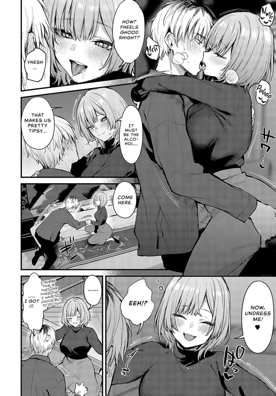 danimaru-koi-ni-naru-made-until-it-becomes-love-comic-anthurium-2024-05-english-vivid-rabbit-translation-digital