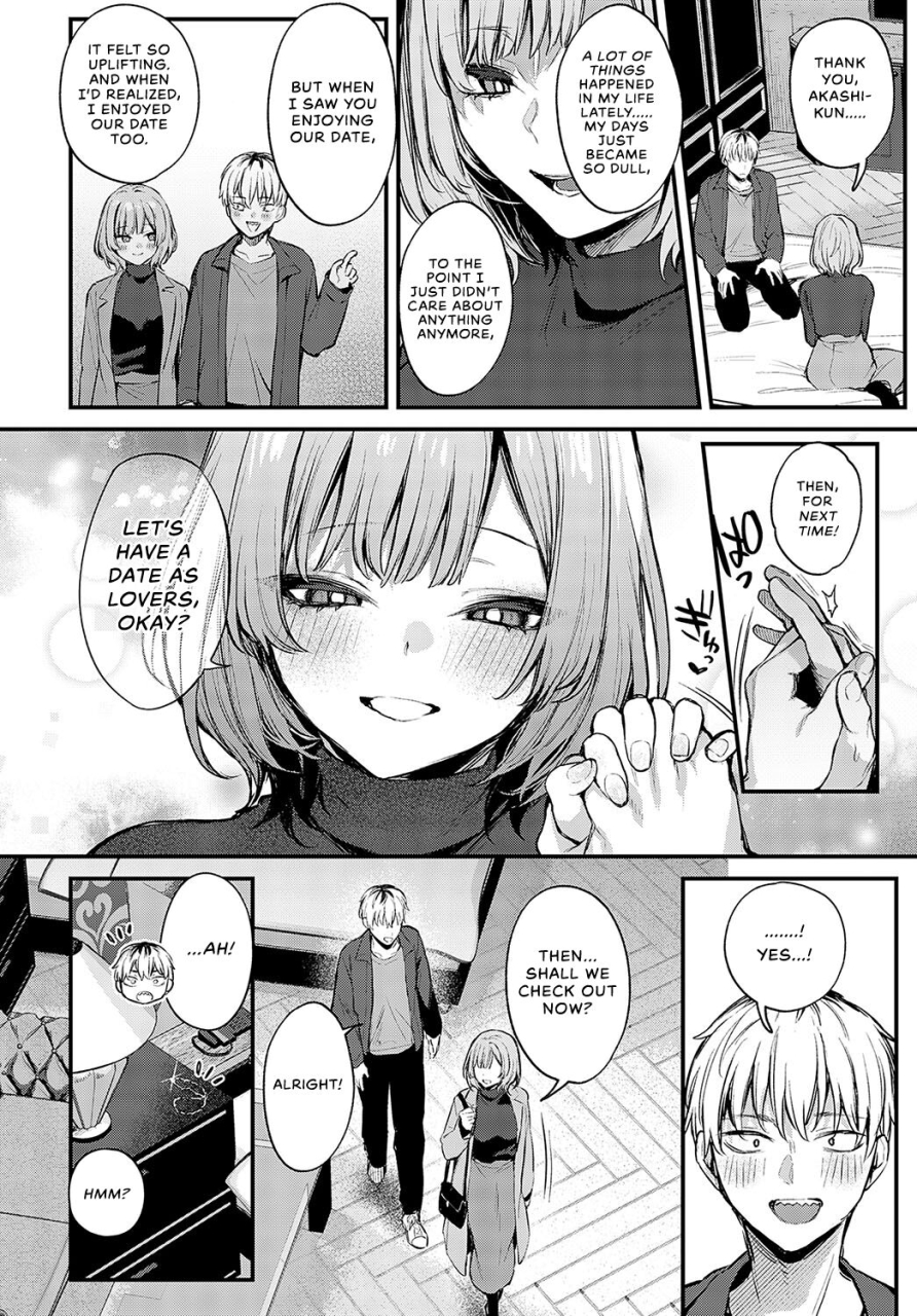 danimaru-koi-ni-naru-made-until-it-becomes-love-comic-anthurium-2024-05-english-vivid-rabbit-translation-digital