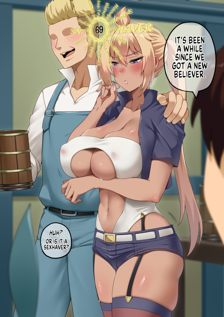 darkmaya-bertrand-kaminaki-sekai-no-kamisama-katsudou-english-megafagget