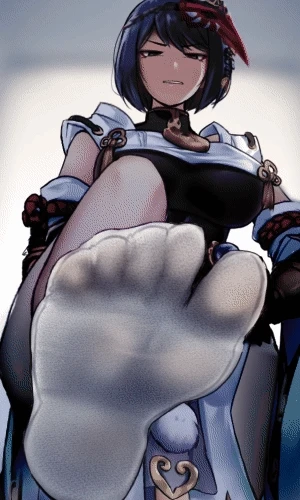 kujou-sara