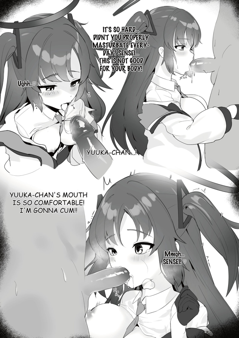 doneen-after-school-tutoring-blue-archive-english-decensored