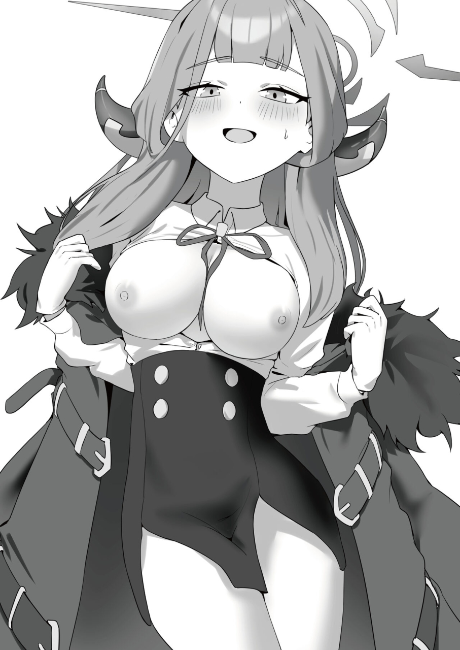 doneen-after-school-tutoring-blue-archive-english-decensored