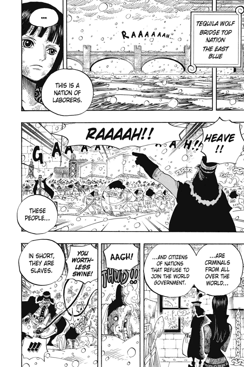 doro-noujou-dorota-bou-robins-hole-2-two-years-ago-one-piece-english