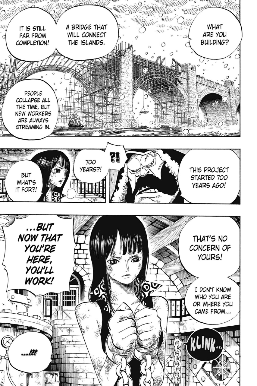 doro-noujou-dorota-bou-robins-hole-2-two-years-ago-one-piece-english