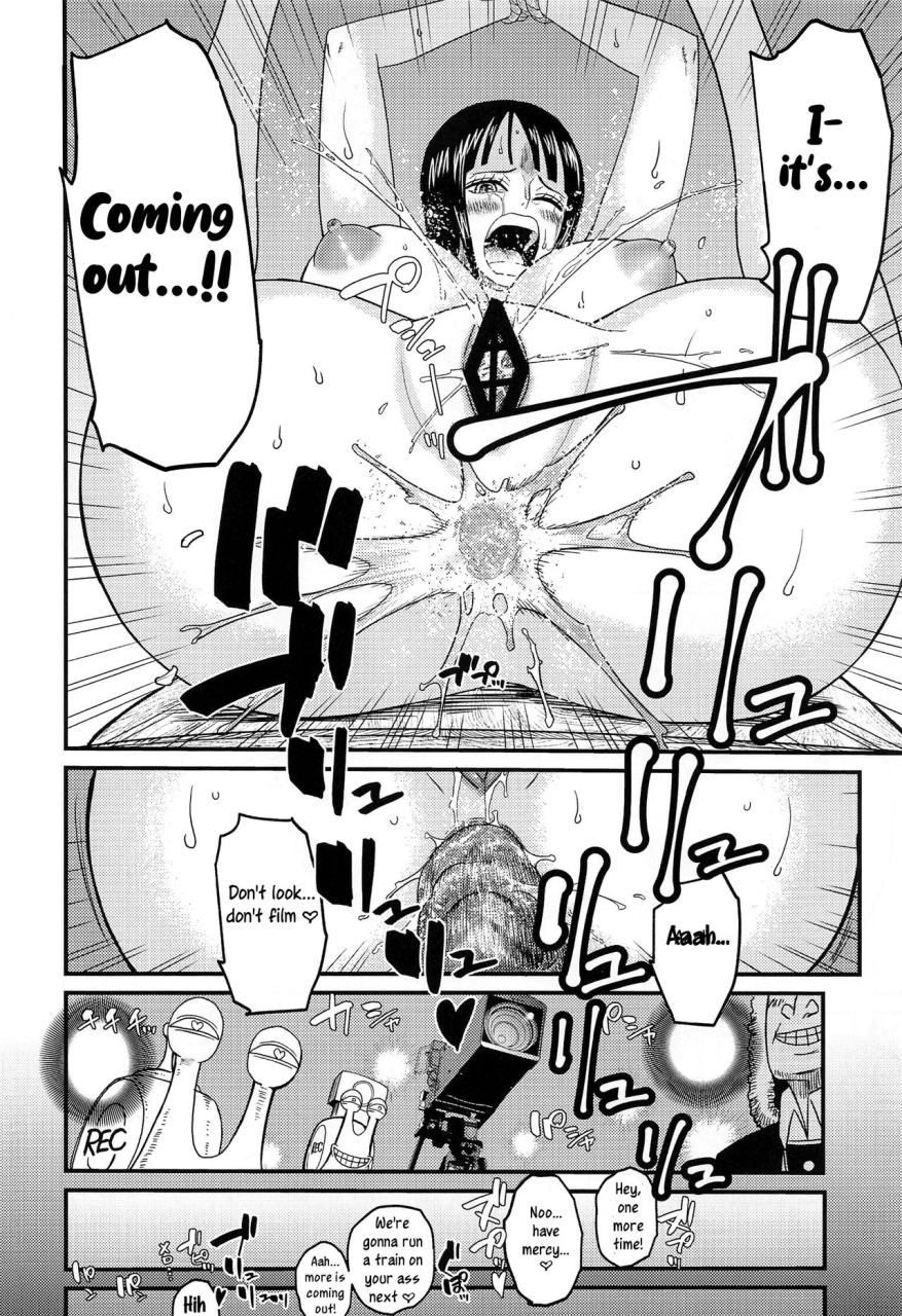 doro-noujou-dorota-bou-robins-hole-2-two-years-ago-one-piece-english