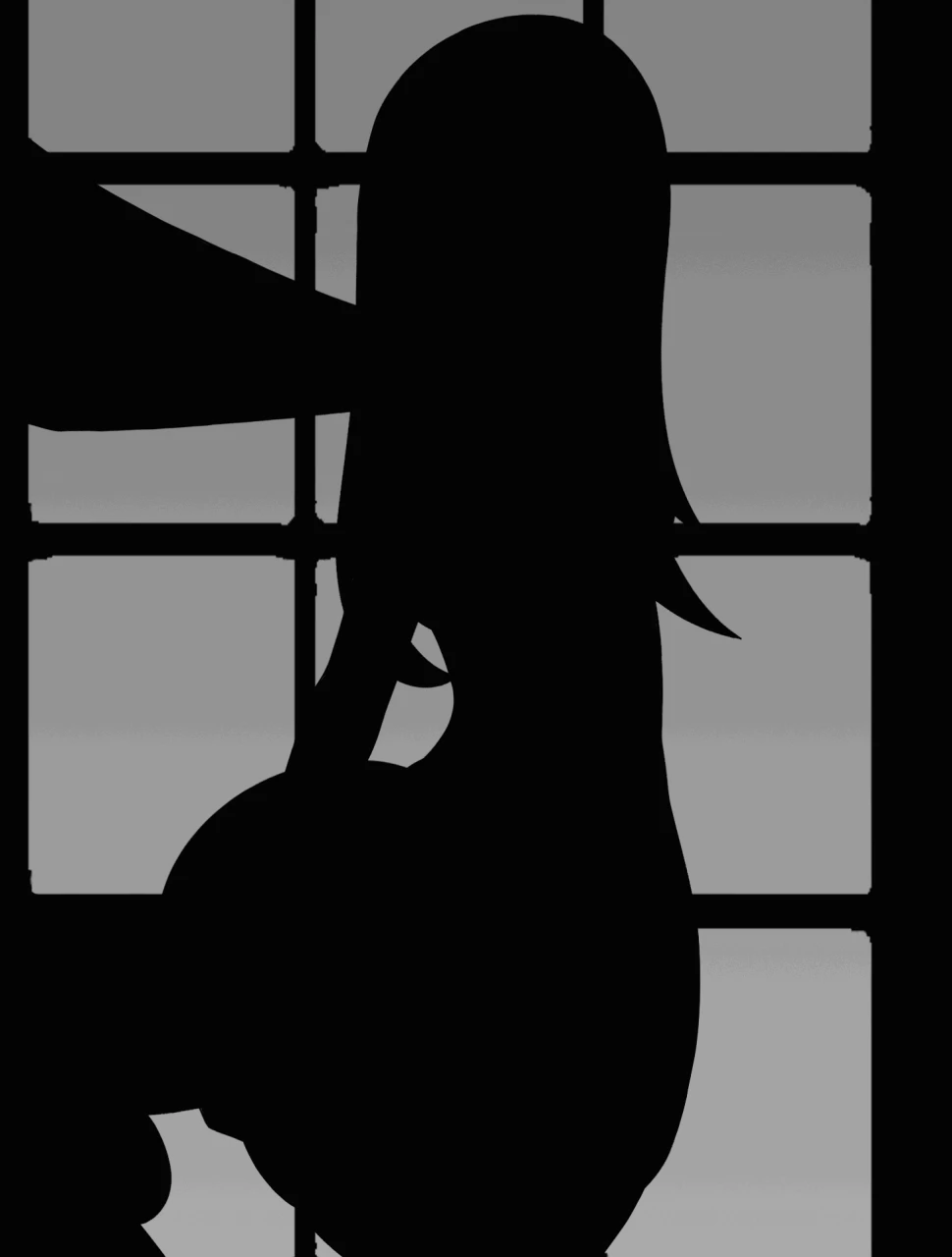 hayase-nagatoro