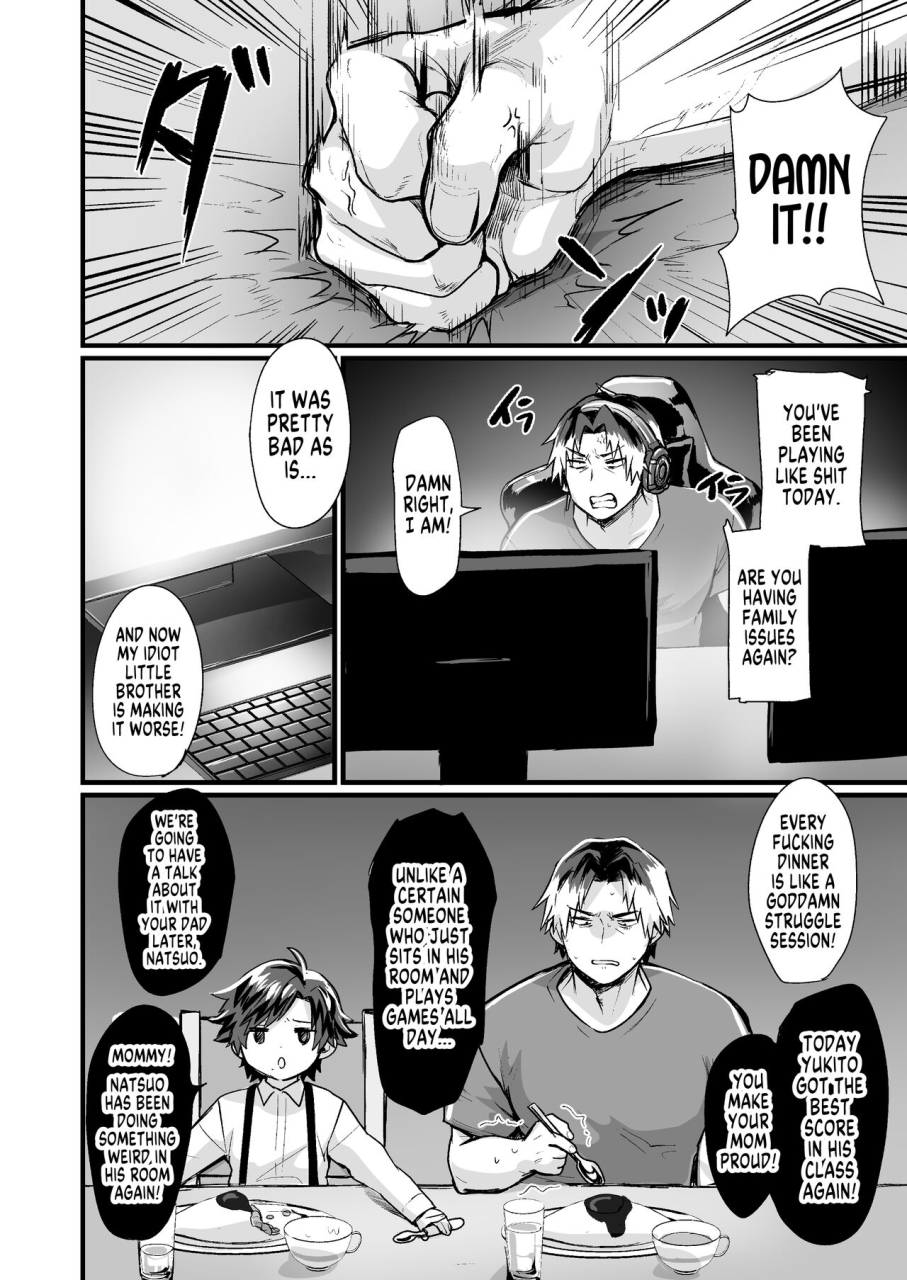 doujin-echigoya-echigoya-takeru-onii-chan-ni-wa-sakaraenai-namaiki-na-otouto-ts-english-gtf