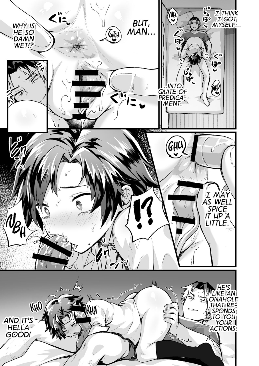 doujin-echigoya-echigoya-takeru-onii-chan-ni-wa-sakaraenai-namaiki-na-otouto-ts-english-gtf