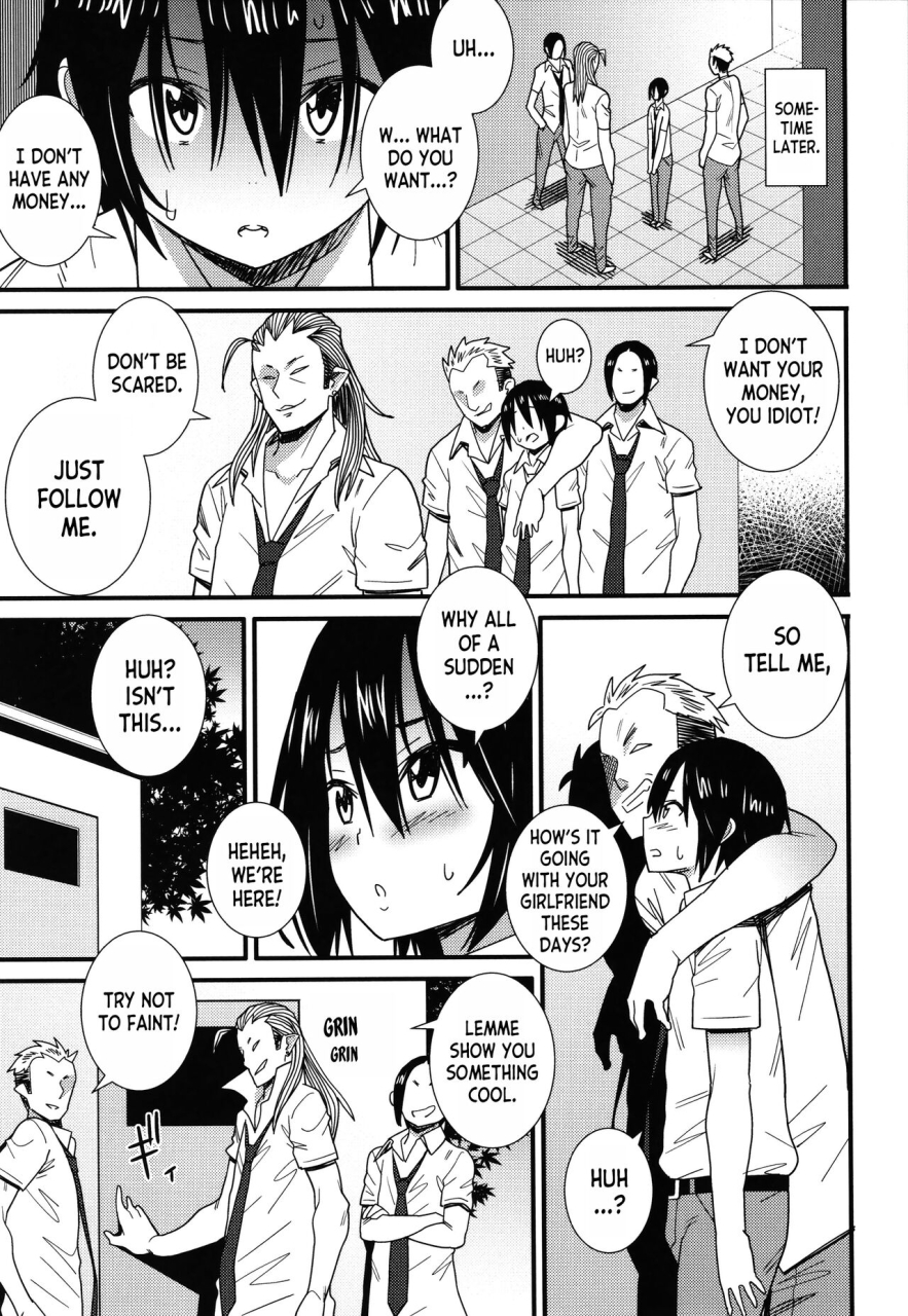 drain-ano-basho-de-at-that-place-dosukebe-saimin-revenge-english-desudesu-digital