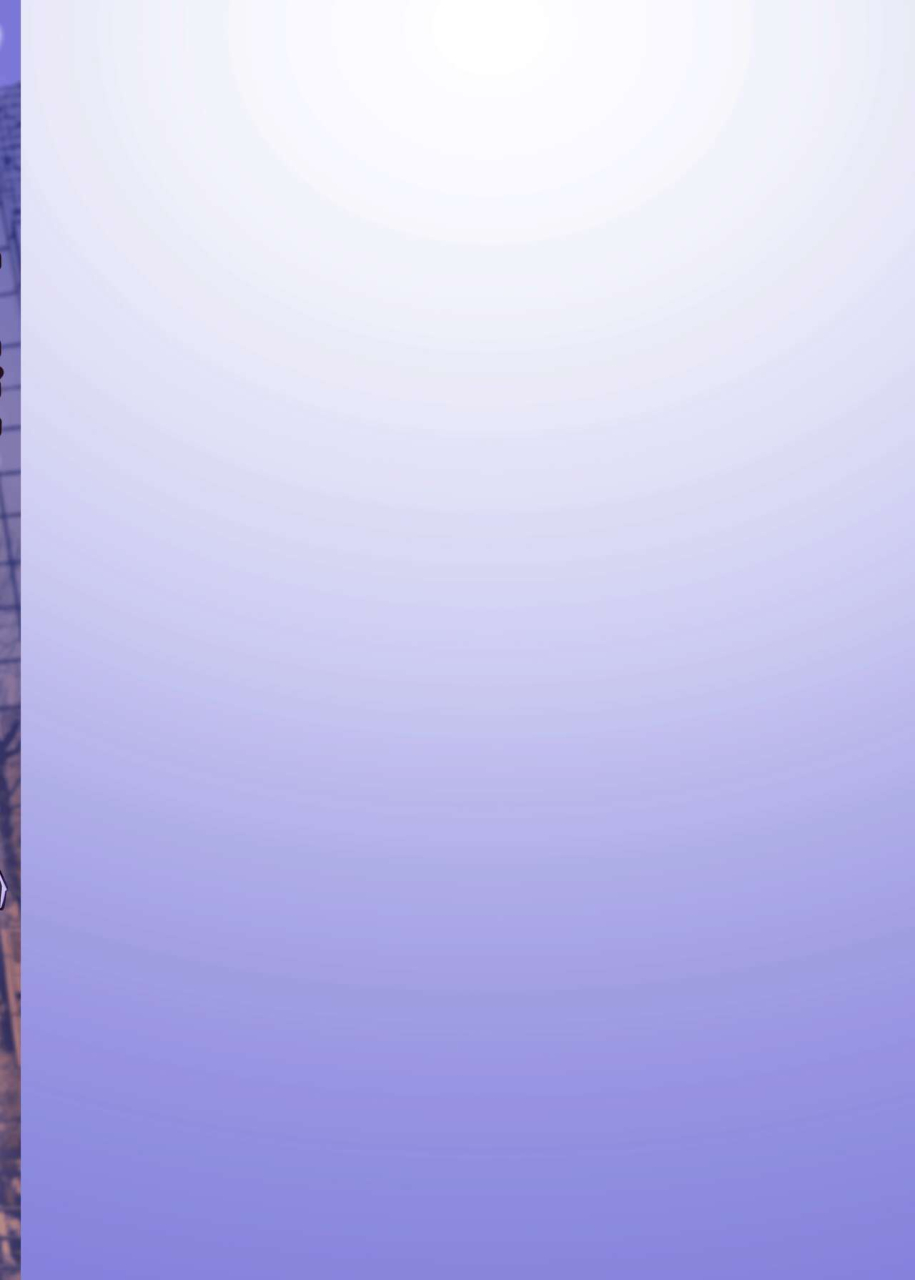 eromori-kirin-ouji-game-de-seiso-datta-anoko-wa-gal-that-girl-who-was-so-pure-in-game-turned-out-to-be-a-tall-gyaru-english-doujinscom