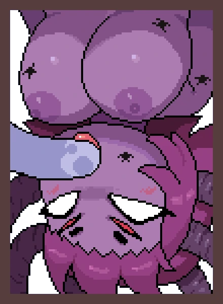 broodmother-princess-and-conquest