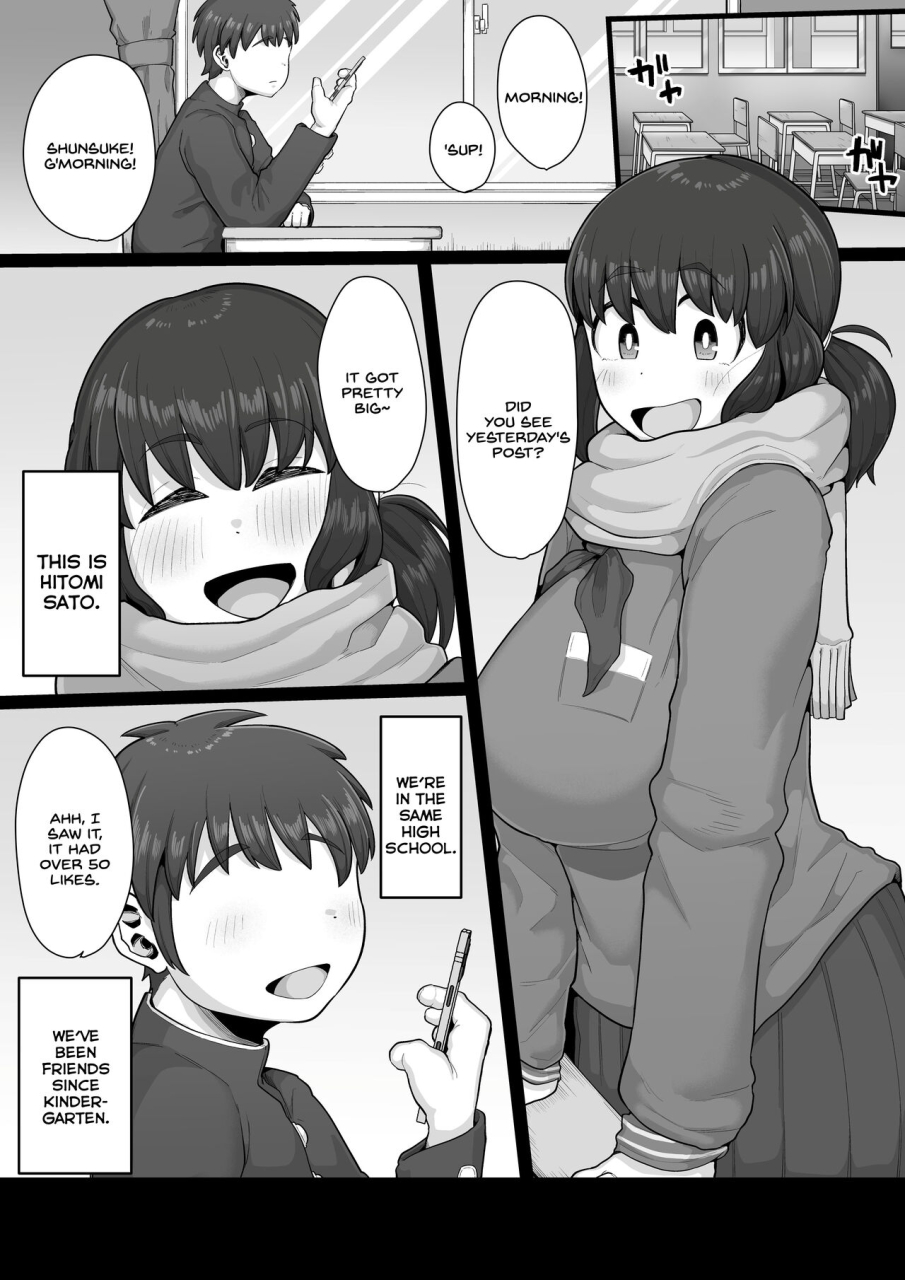 ebi-no-implant-shrimp-cake-tsukiau-nara-tayorinai-yowao-yori-anshinkan-no-aru-kyokon-no-futanari-da-yo-ne-english-sdtls