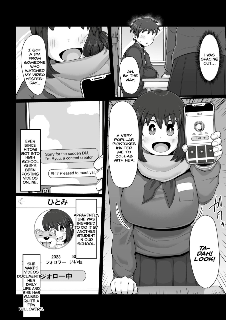 ebi-no-implant-shrimp-cake-tsukiau-nara-tayorinai-yowao-yori-anshinkan-no-aru-kyokon-no-futanari-da-yo-ne-english-sdtls