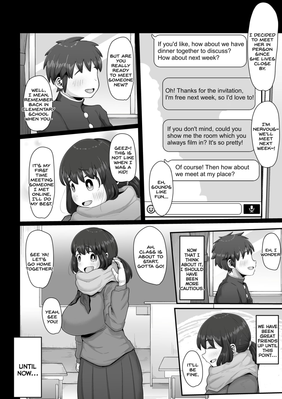 ebi-no-implant-shrimp-cake-tsukiau-nara-tayorinai-yowao-yori-anshinkan-no-aru-kyokon-no-futanari-da-yo-ne-english-sdtls