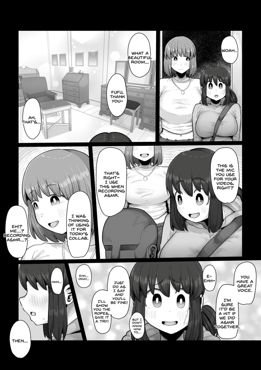 ebi-no-implant-shrimp-cake-tsukiau-nara-tayorinai-yowao-yori-anshinkan-no-aru-kyokon-no-futanari-da-yo-ne-english-sdtls