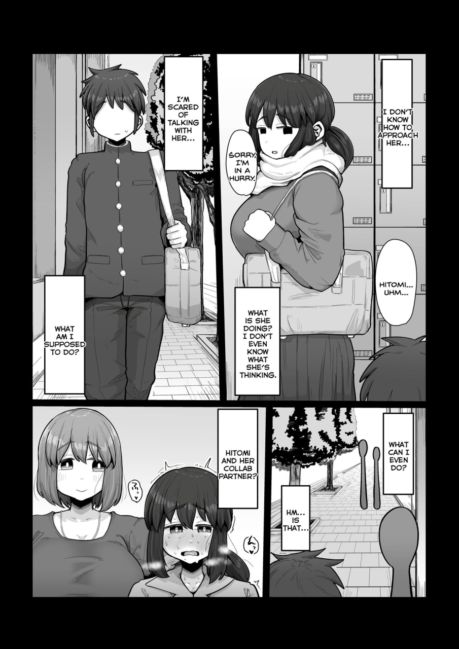 ebi-no-implant-shrimp-cake-tsukiau-nara-tayorinai-yowao-yori-anshinkan-no-aru-kyokon-no-futanari-da-yo-ne-english-sdtls