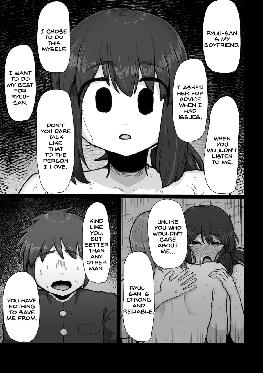 ebi-no-implant-shrimp-cake-tsukiau-nara-tayorinai-yowao-yori-anshinkan-no-aru-kyokon-no-futanari-da-yo-ne-english-sdtls