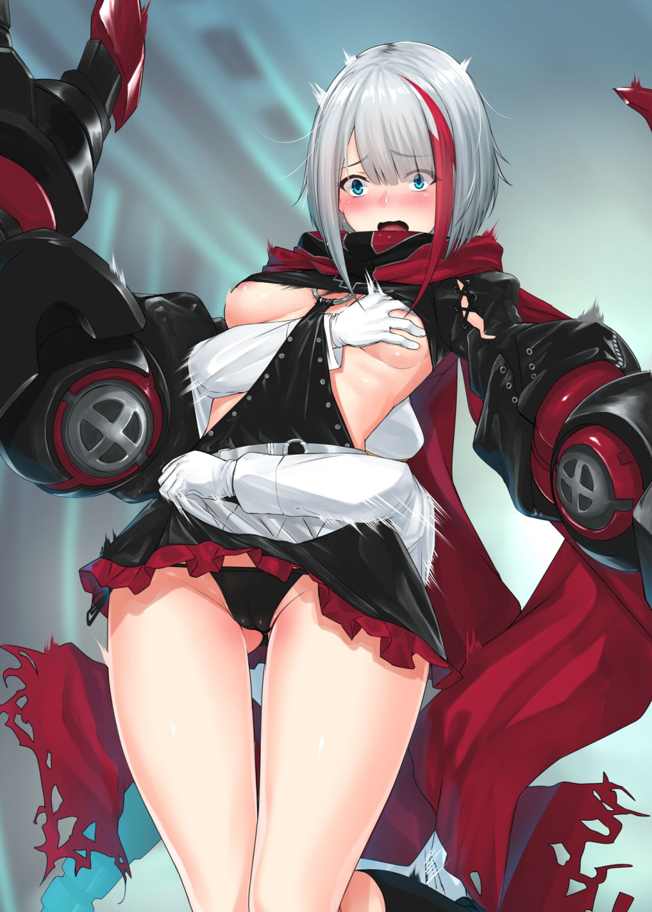 ebisen-eba-uenihane-tokubetsu-ninmu-part-i-azur-lane-digital