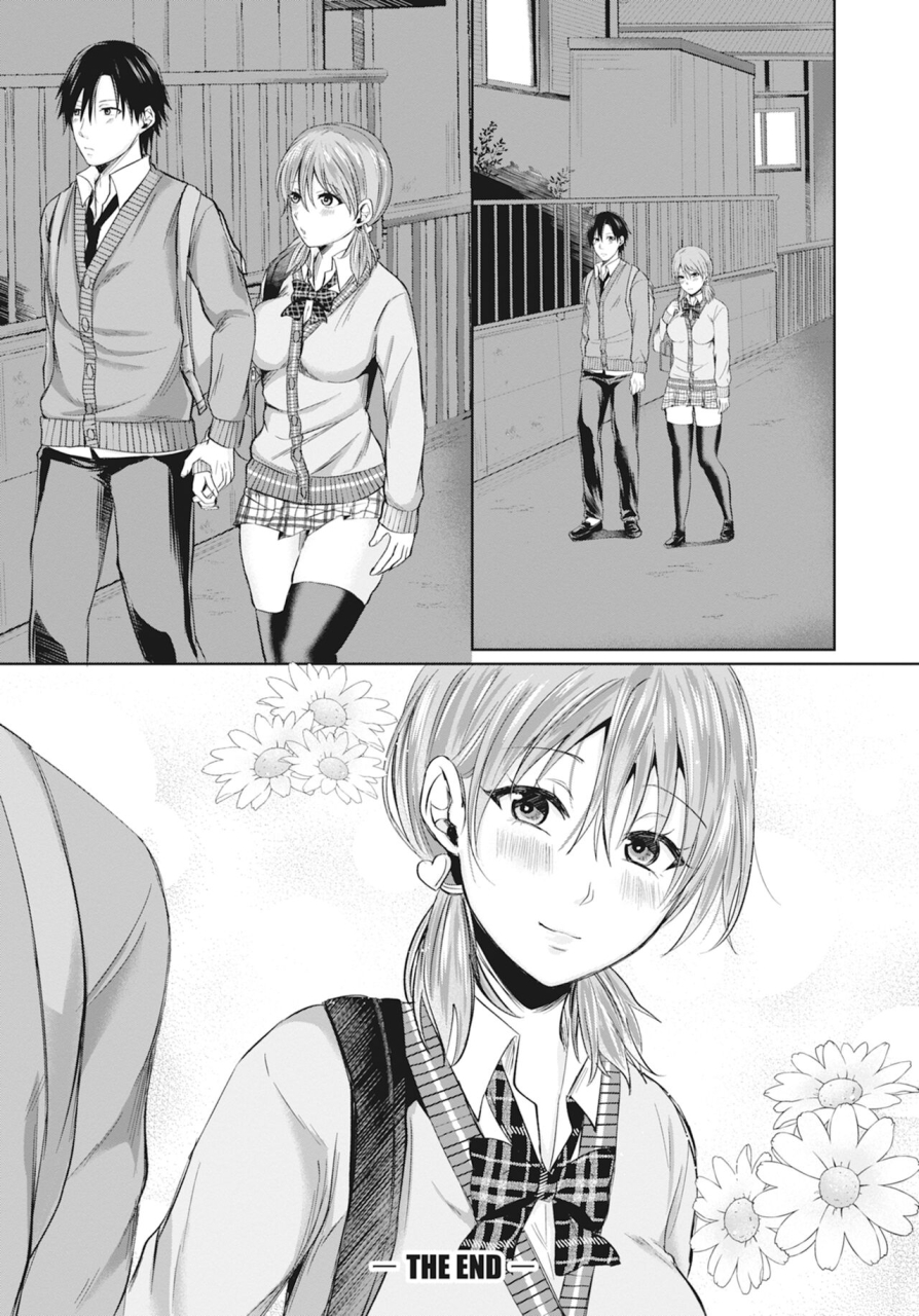 echigawa-ryuuka-hamesugi-gakuen-life-chinese-decensored-digital