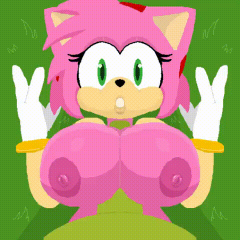 amy-rosemobian-species