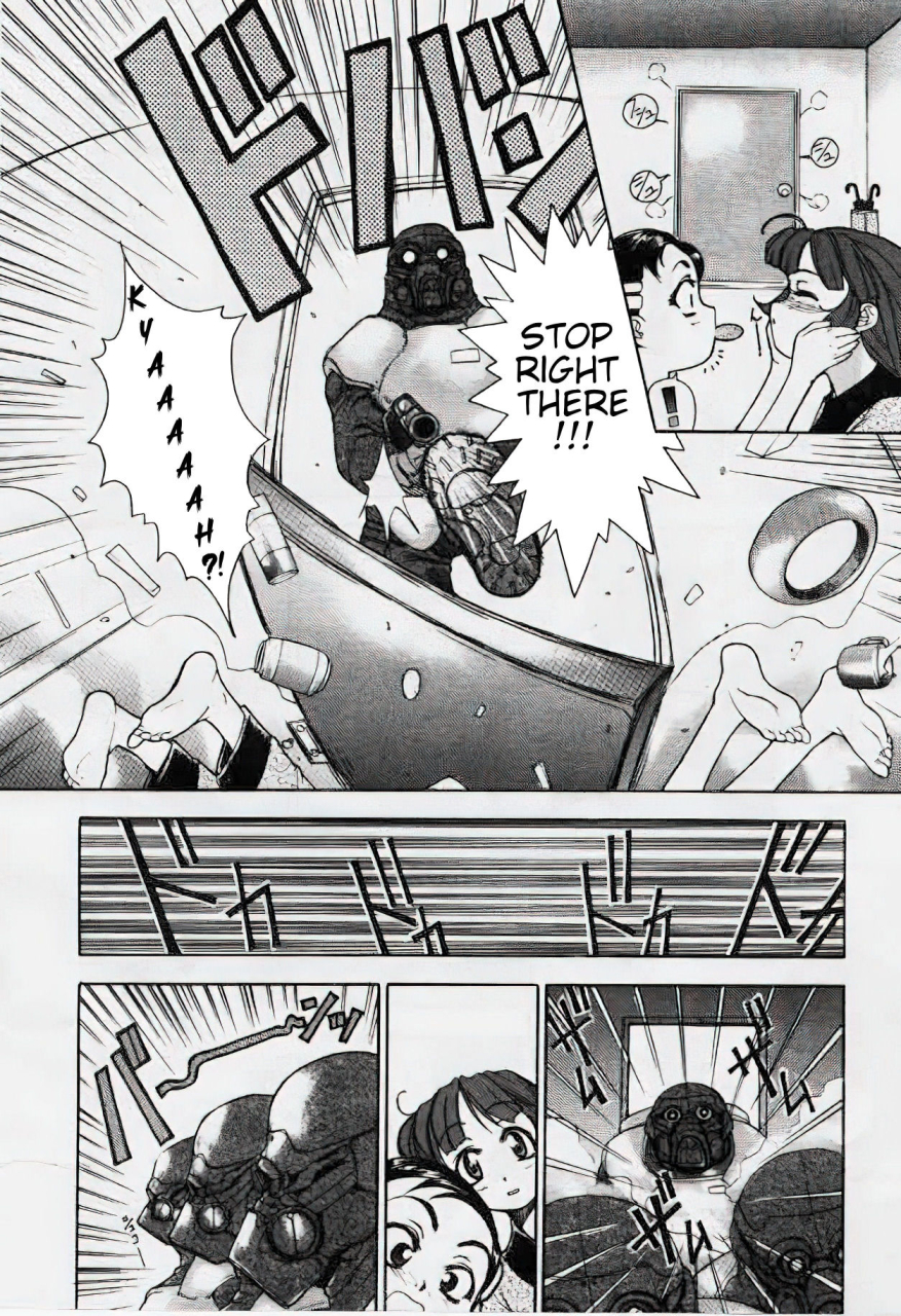 eidou-kaname-black-widowers-english