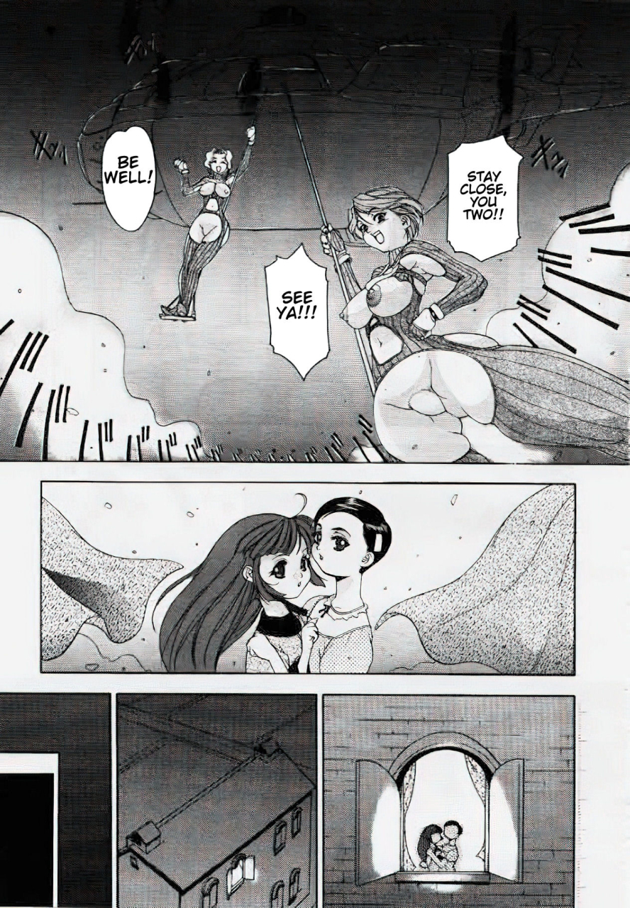 eidou-kaname-black-widowers-english