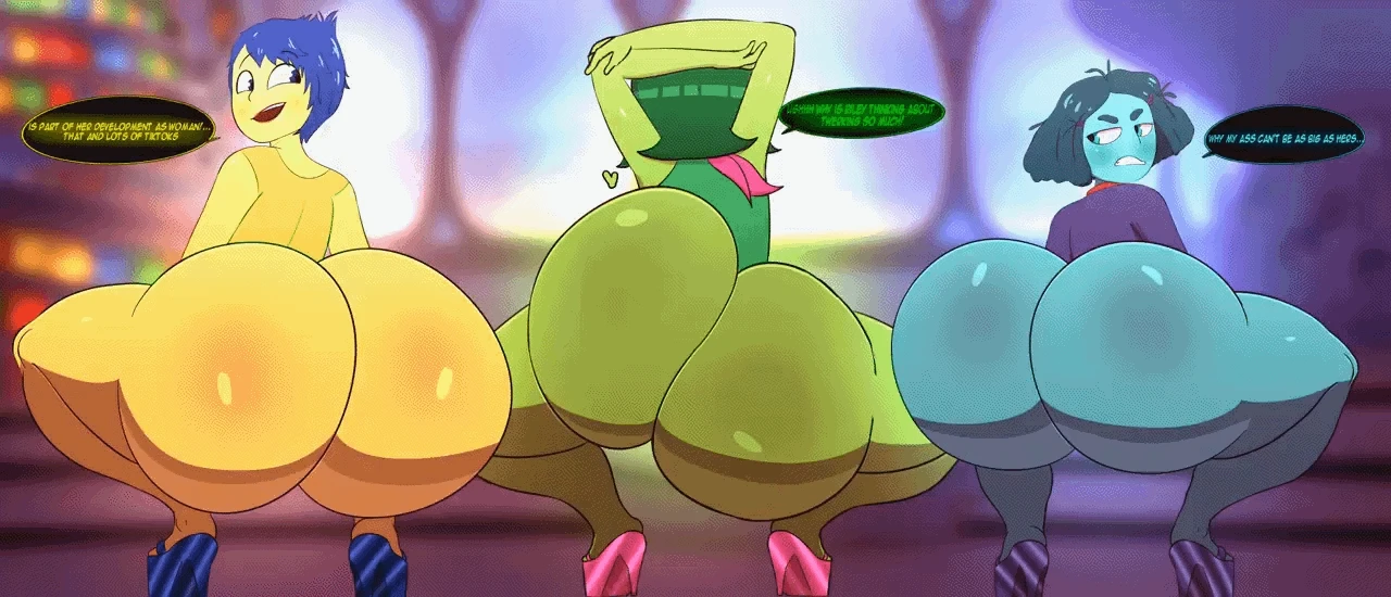 disgust-inside-outenvy-inside-outjoy-inside-out