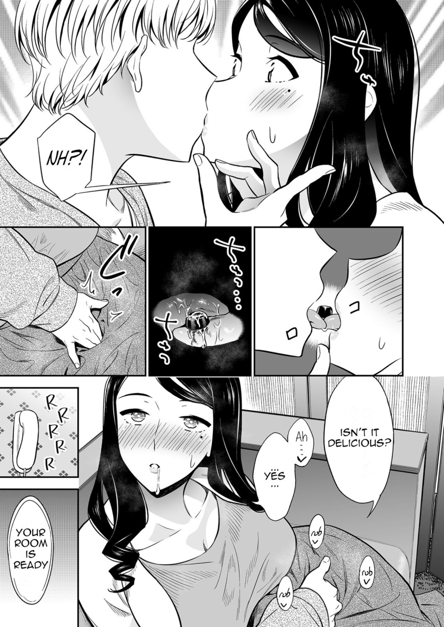 endo-suki-nano-wa-anata-dake-2-the-one-i-love-is-you-2-english