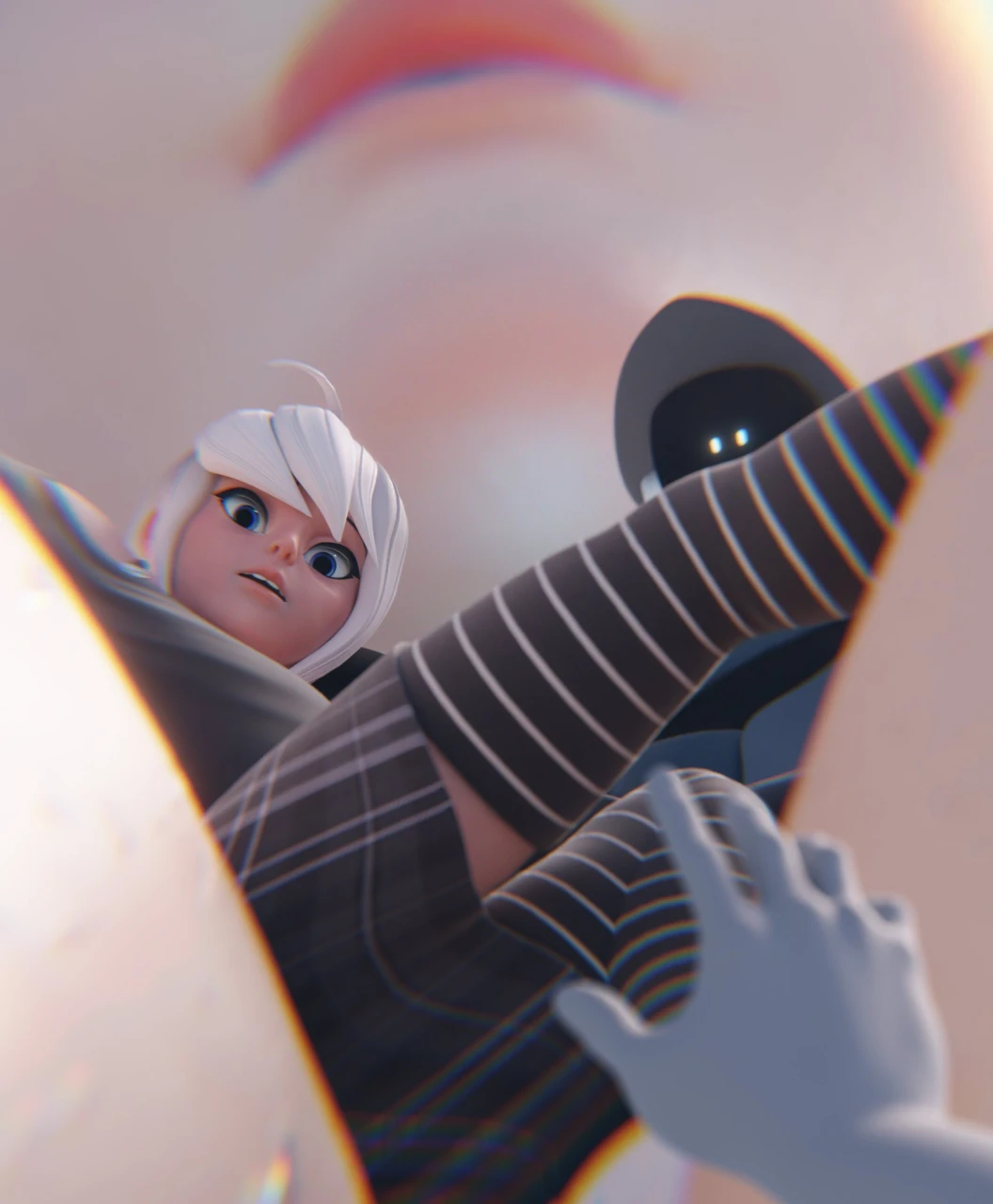 lena-oxtonscraggletracer
