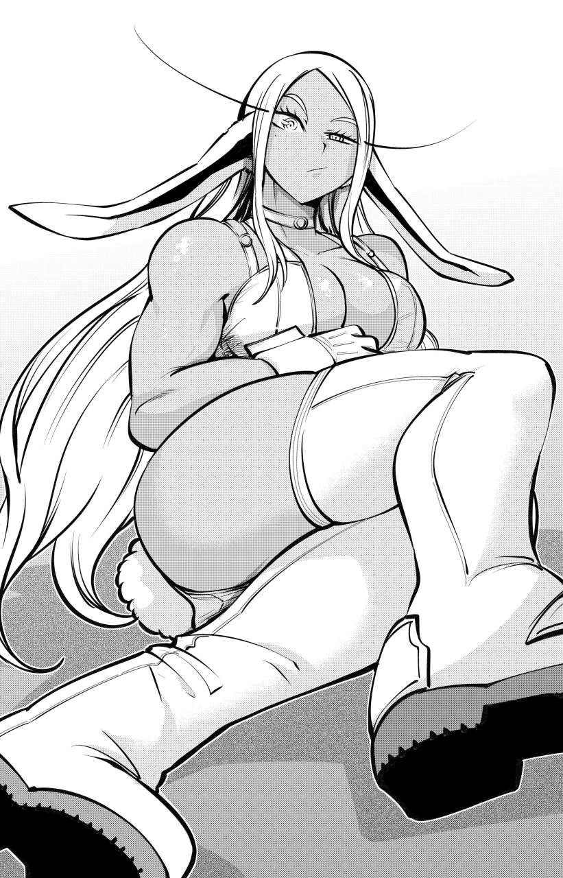 mirukorumi-usagiyamausagiyama-rumi