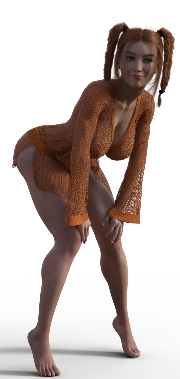 faye-the-farm-girl