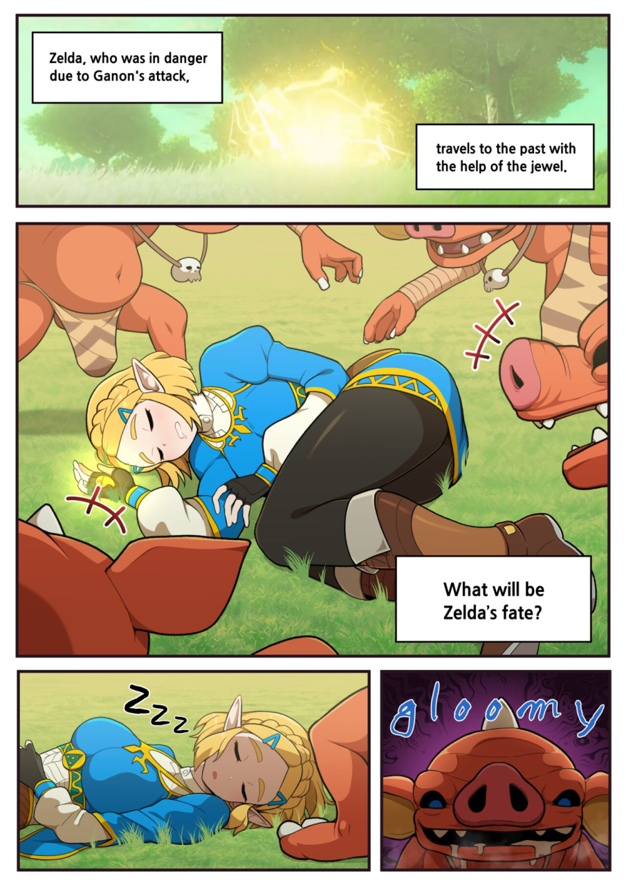 everyday2-hidden-memory-the-legend-of-zelda-english