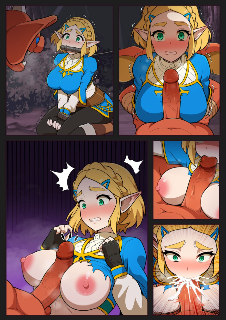 everyday2-hidden-memory-the-legend-of-zelda-english