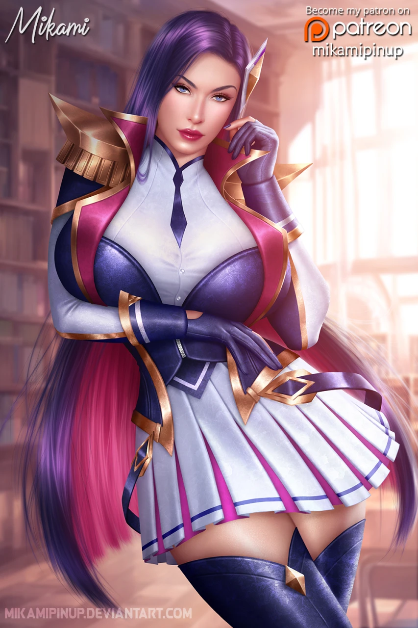 caitlyn-kiramman