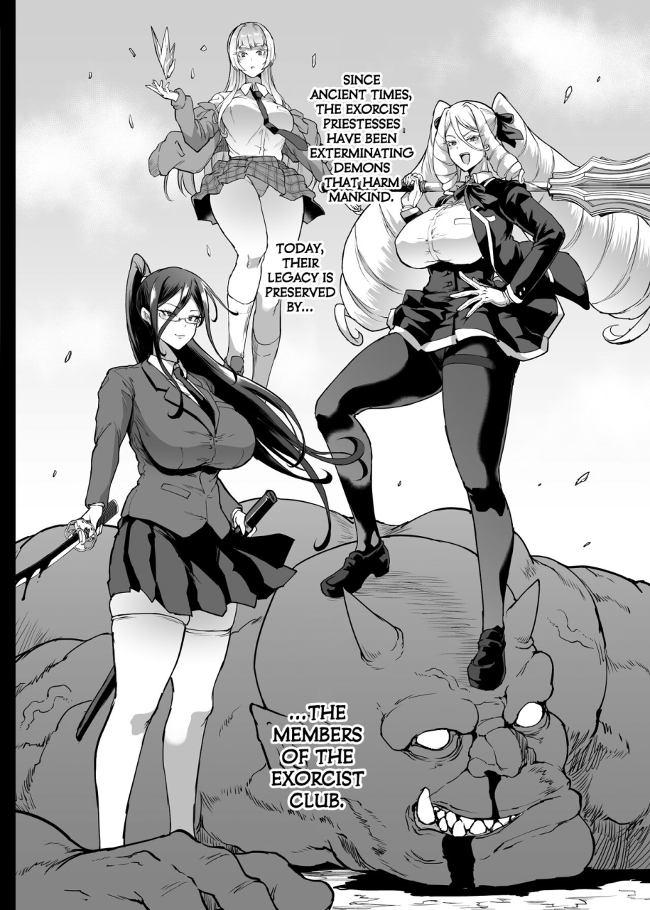 fan-no-hitori-bits-and-pieces-from-taimabu-s3-english-kuraudo