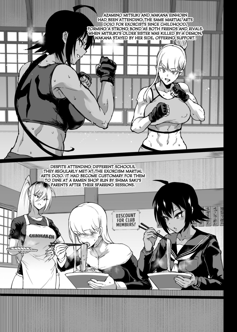 fan-no-hitori-bits-and-pieces-from-taimabu-s3-english-kuraudo