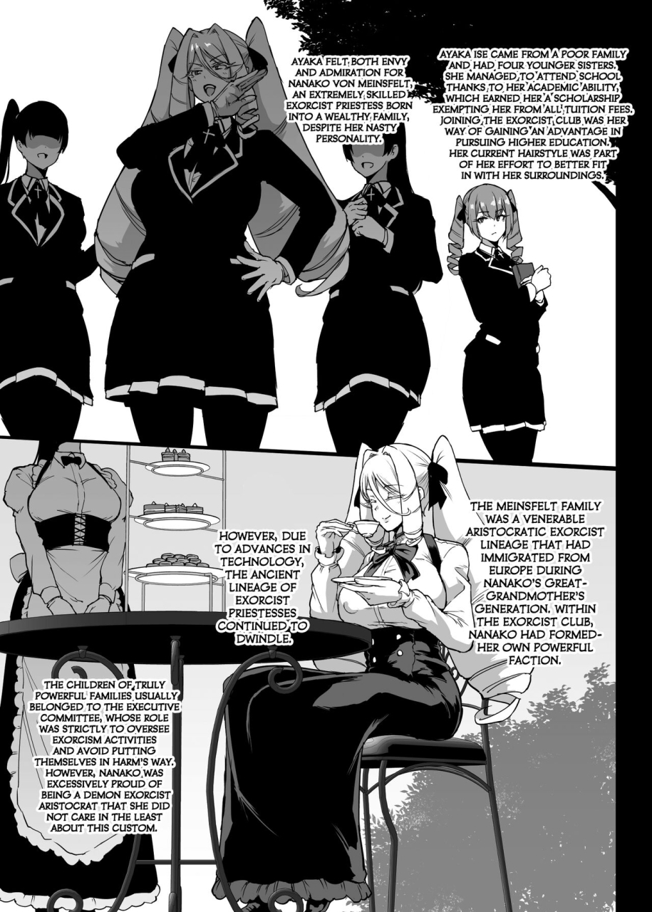 fan-no-hitori-bits-and-pieces-from-taimabu-s3-english-kuraudo