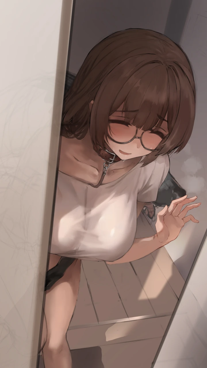 original-character