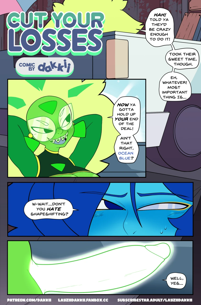 gem-specieslapis-lazuli-steven-universeperidot-steven-universe