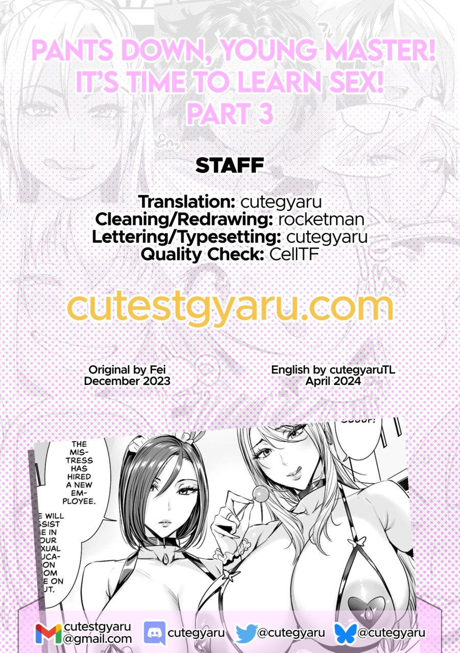 fei-bocchama-seishidou-ni-mairimashita-ch-3-pants-down-young-master-its-time-to-learn-sex-part-3-comic-penguin-club-2024-01-english-cutegyarutl-digital