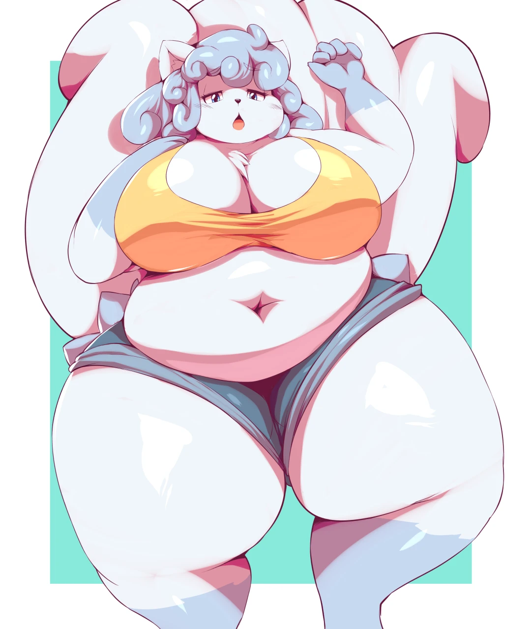 alolan-vulpixpokemon-speciesregional-form-pokemonvulpix