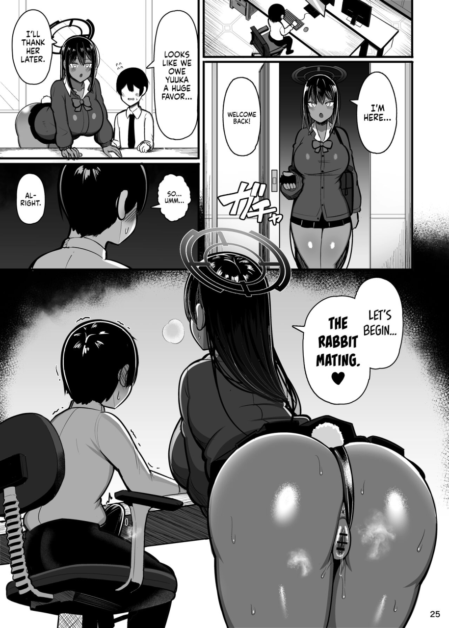 fly-dish-jakko-usagi-no-koubi-2-fucking-like-rabbits-2-blue-archive-english-redlantern-digital