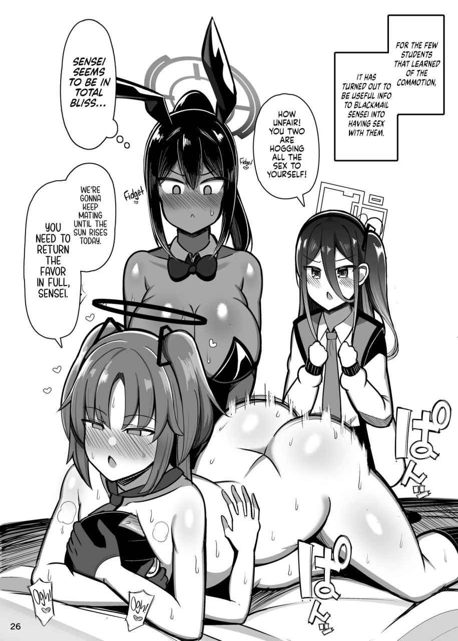 fly-dish-jakko-usagi-no-koubi-2-fucking-like-rabbits-2-blue-archive-english-redlantern-digital